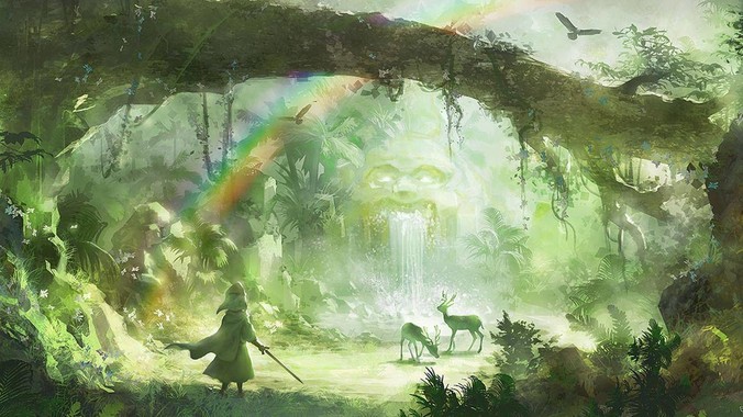 敢不敢把你最近保存到网盘里的东西发出来?